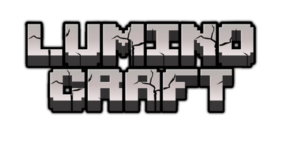 LuminoCraft