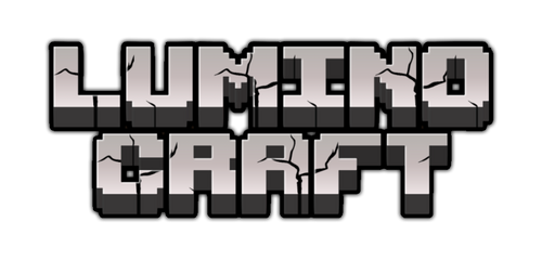 LuminoCraft